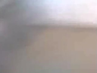 阿拉伯 2