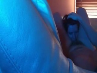 Ass Fuck Brings darling To Tears