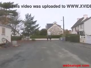 Французька недосвідчена etudiantes francaises 4