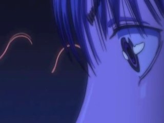 Miyazaki مايا daizukan 01