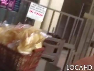Inviting gf gets full mouth of cum