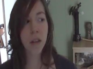 [Cock Ninja Studios]Mother Molested By Son and lady Part 3