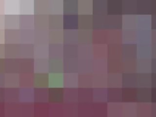 나의 매력적인 dds 의지 도착 당신 좋은 과 단단한 조이