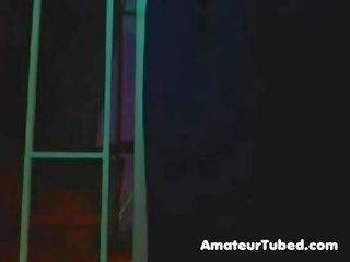 Marvellous латино танцуване