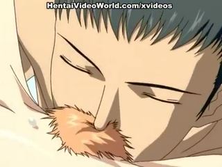 Genmukan - sin ng pagnanais at shame vol.2 03 www.hentaivideoworld.com