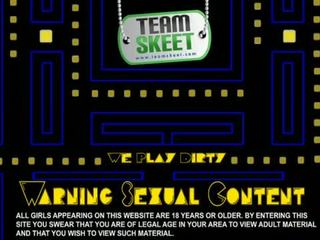 Upload xxx legal age sweetheart x rated clip