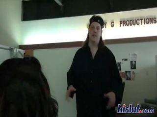 Рейчел радує це школяр