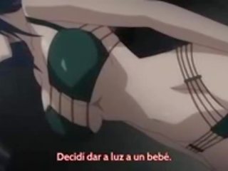 높은 학교 dxd 새로운 cap 7 서브 español 죄 censura