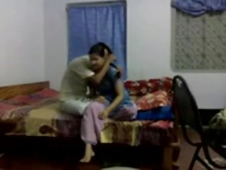 Panna specialist 1