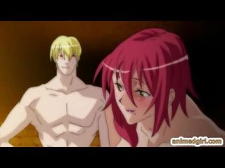 若い アニメ ミストレス アナル ファック と 拷問