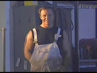 一些 first-rate dp 结局 第二 部分