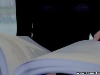 Casual Teen dirty film - Pick up xvideos trick redtube with pleasant youporn coed teen-porn