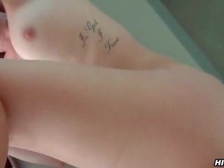 廚房 他媽的 和 爵士樂 射擊