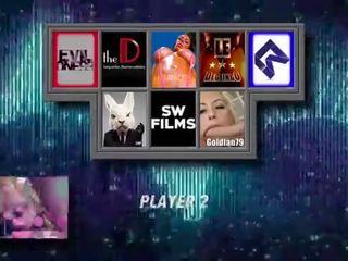 尚 与 pmv vid 游戏 编辑 最后 xvideoscom