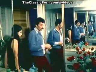 Вінтажний ебать vid