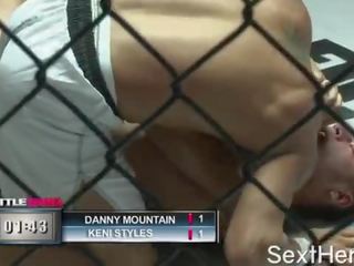 Alexis texas γαμήσι match champion