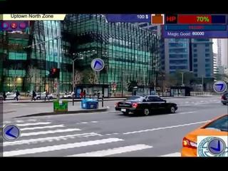 성인 클립 kitten- 동쪽의 rampage - full-blown 경기 - hentaimobilegames.blogspot.com