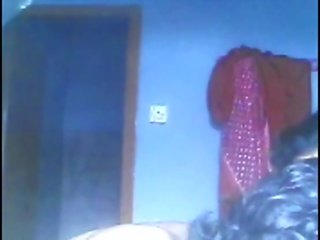 Most real gyzykly bangladeshi aunty fuck with neighbour juvenile out of house, with clear bengali voice - wow