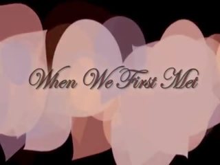 Smashing mademoiselle loves to fuck