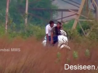Best indian x rated film vid collection May 2017