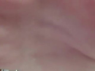Captivating preggo fetish prostitute