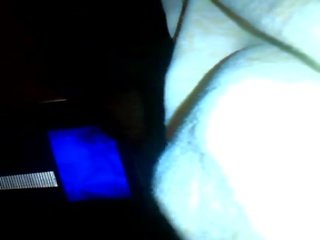 電影 fuccin
