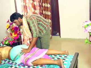 #mallu owner 浪漫 同 masaz 男孩 madam uvga valiya 呐 pakkara 最新 tamil 辣 短 电影 (