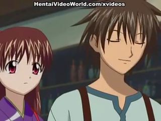 아리사 1 집 02 www.hentaivideoworld.com