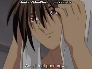 아리사 1 집 02 www.hentaivideoworld.com