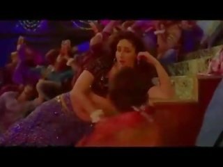 Kareena kapoor 豐滿 彙編