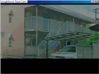 私人 nurce (7).mp4