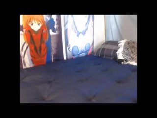 Glorious 이모 비탄 비디오 pt1 - 6969cams.com