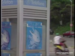 Wanda tinatangkilik pagtatalik na pambutas ng puwit pagtatalik pelikula may a malaswa pelikula director at kaniya cameraman