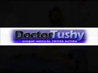 Pason যায় থেকে ঐ expert