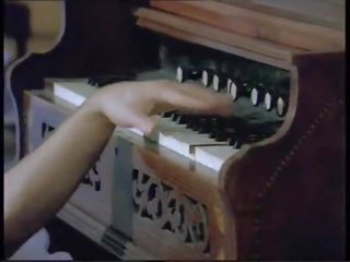 Anche mozart scopava 还 mozart 性交