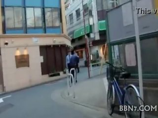 Ýigrenji hujuwly lover getting hard fucked