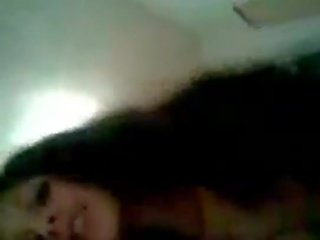 Mariana