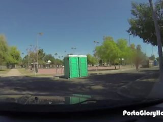 Porta 영광의 구멍 엄마는 내가 엿 싶습니다 원 에 빨다 putz 에 공공의