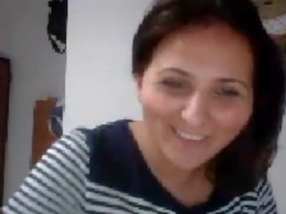 Фам italienne timide peu відео м'який