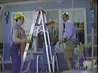 Echo 이다 그래서 성적 자극