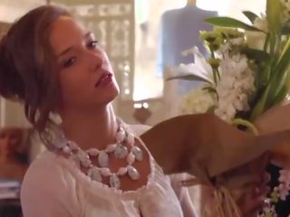 Чарівна хардкор любов виготовлення на відкритому повітрі