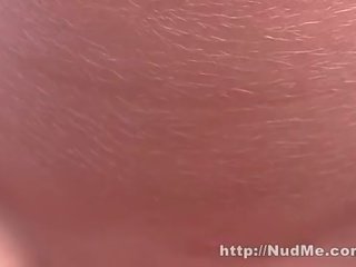 Groovy 아마추어 섹스 와 최고 더러운 영화 에 그만큼 바닷가