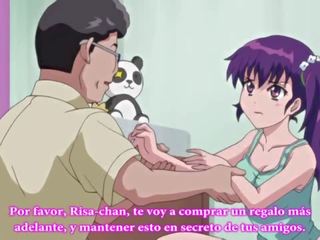 El tã­o de risa cap 2