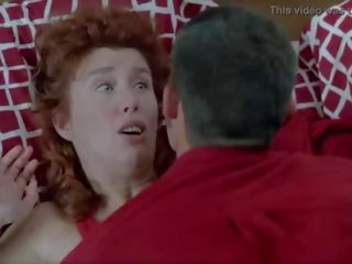 Kika (1993) Verónica Forqué Vázquez-Vigo