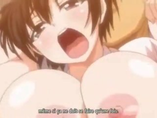 Yareruko densha ecchi 02 vostfr - 무료 나이가 찬 게임 에 freesexxgames.com