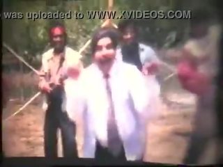 Bangladeshi actress b grade mov videos Song romance scandal