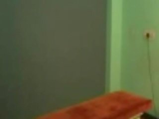 Сцена на тамилски леля чукане с тя coloader x номинално филм шоу - pornxs.com