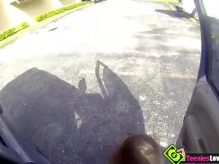 Еротичен момиче ава тейлър обожава а огромен кур и обича към получава прецака