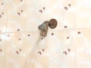 Spicy south india aunty super house bojo bath in jedhing & s