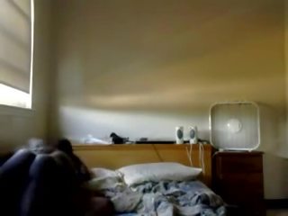 電影 20120710 181904